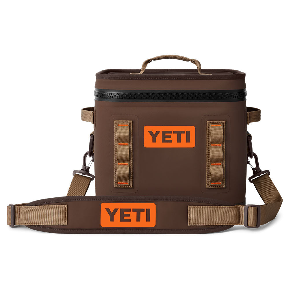 Yeti - Hopper Flip Soft Cooler - 12 image 3