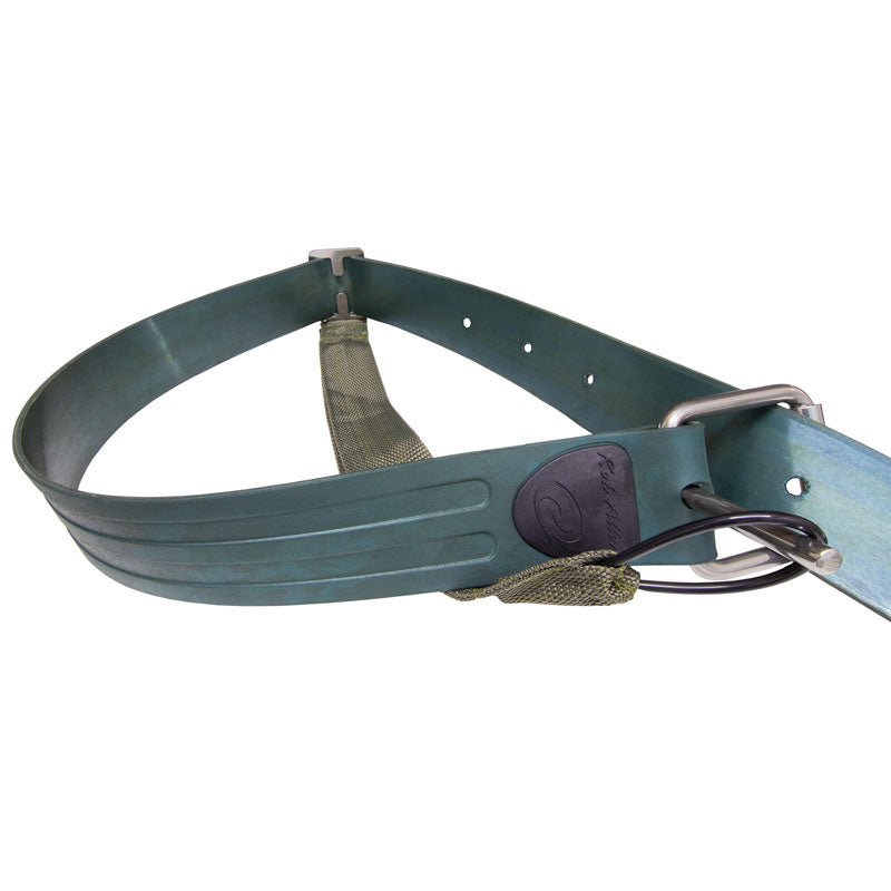 Rob Allen - Crotch Strap image 0