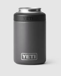 Yeti - Rambler Colster Can Cooler (375mL) image 6