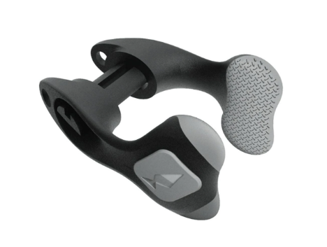 Mares - Nose Clip Apnea image 0