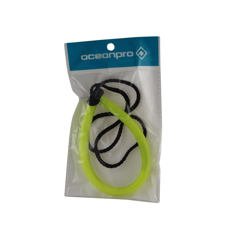 Ocean Pro - Lanyards image 3