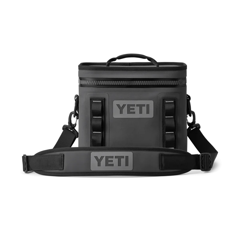 Yeti - Hopper Flip Soft Cooler - 8 image 1