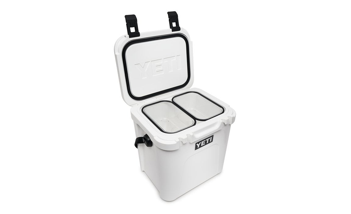 Yeti - Roadie Cooler Baskets image 2