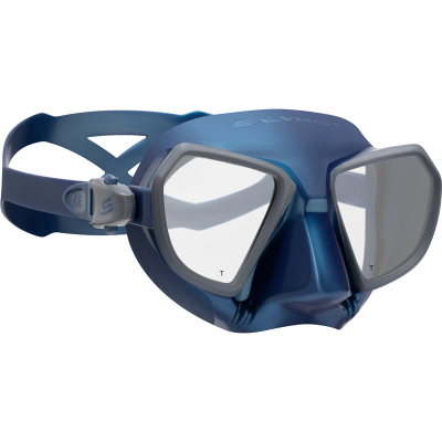 Salvimar - Noah Mask image 0