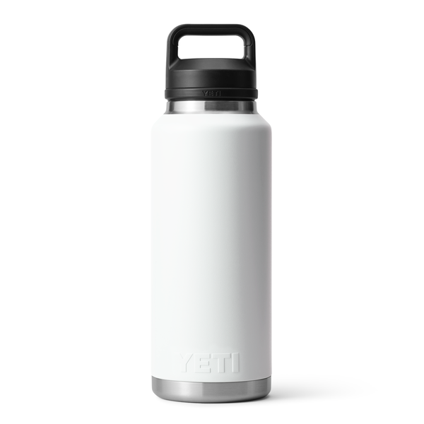 Yeti - Rambler Bottle - 26oz (760ml) image 4