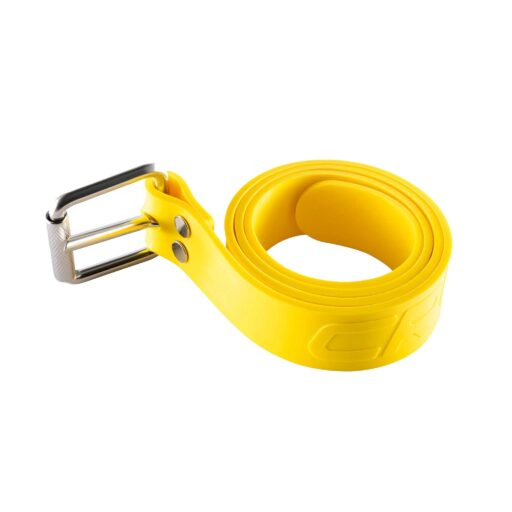 Cressi - Serpent Silicone Weight Belt image 6