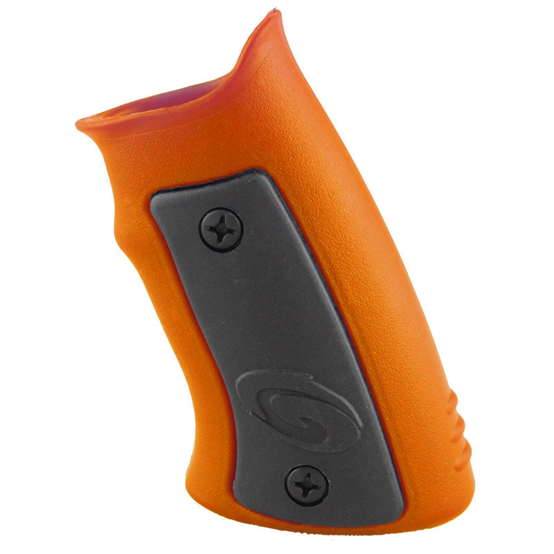 Rob Allen - Gun Grip - Solid Orange image 0