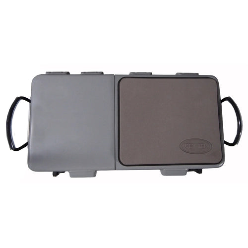 Icey Tek - EVA Cushions image 5