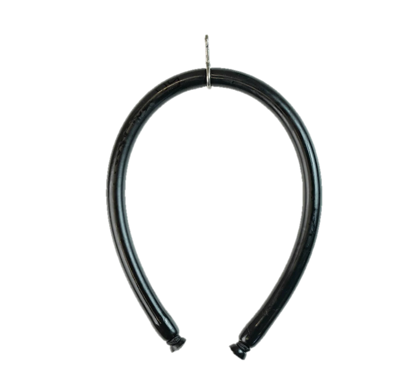 Rob Allen - Rubber Load Assist - 50cm image 0