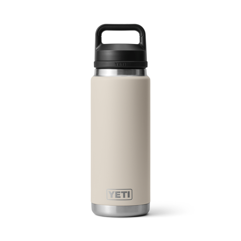 Yeti - Rambler Bottle - 26oz (760ml) image 0