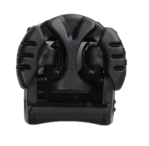 Rob Allen - Side Clip Pair Couta And Snapper Mask image 1