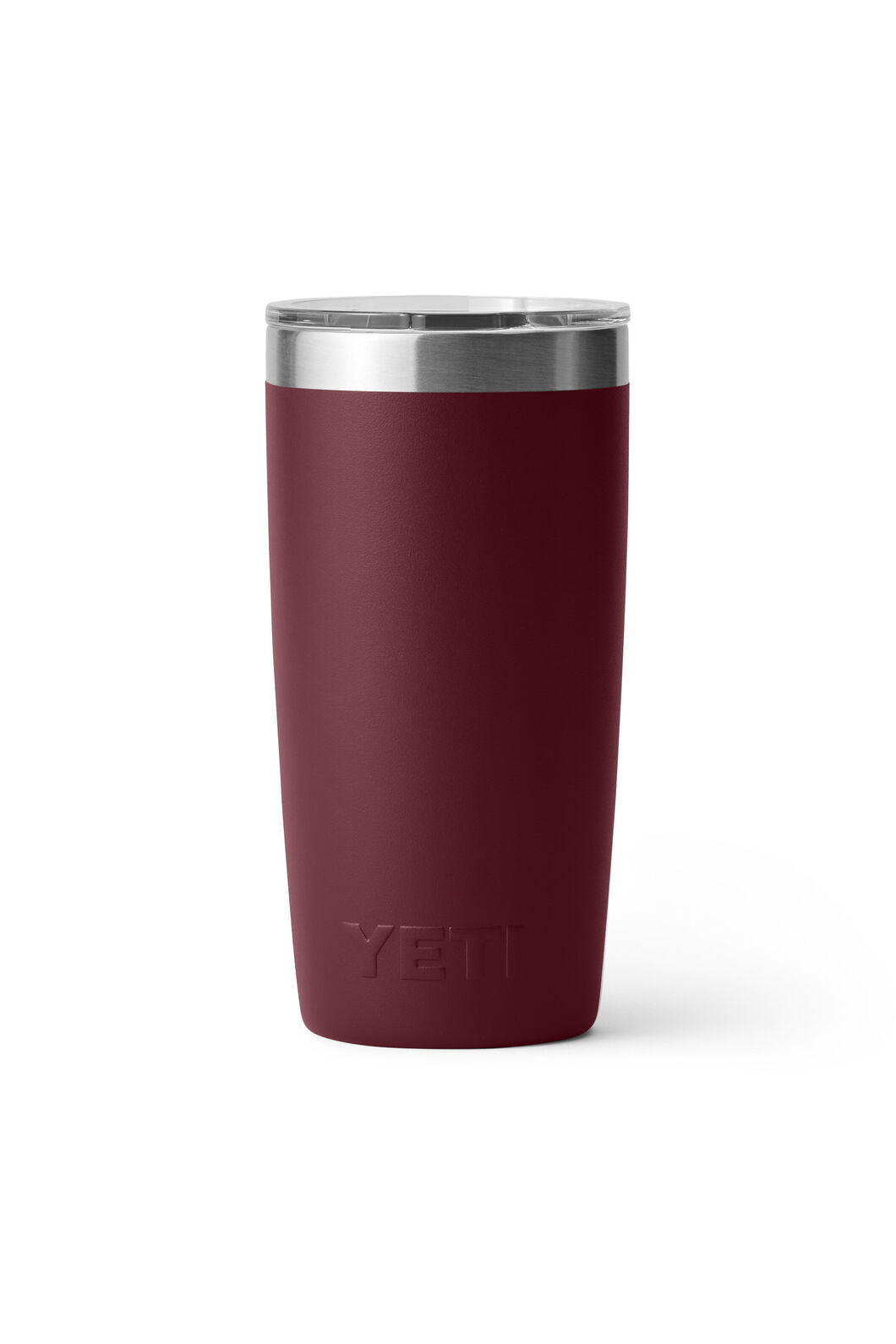 Yeti - Rambler Tumbler - 10oz (295ml) image 12