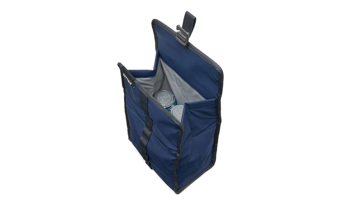 Yeti - Daytrip Lunch Bag - Navy image 1