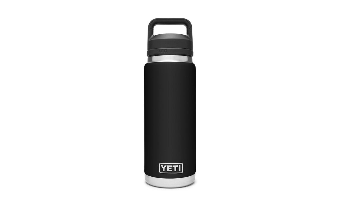 Yeti - Rambler Bottle - 26oz (760ml) image 1