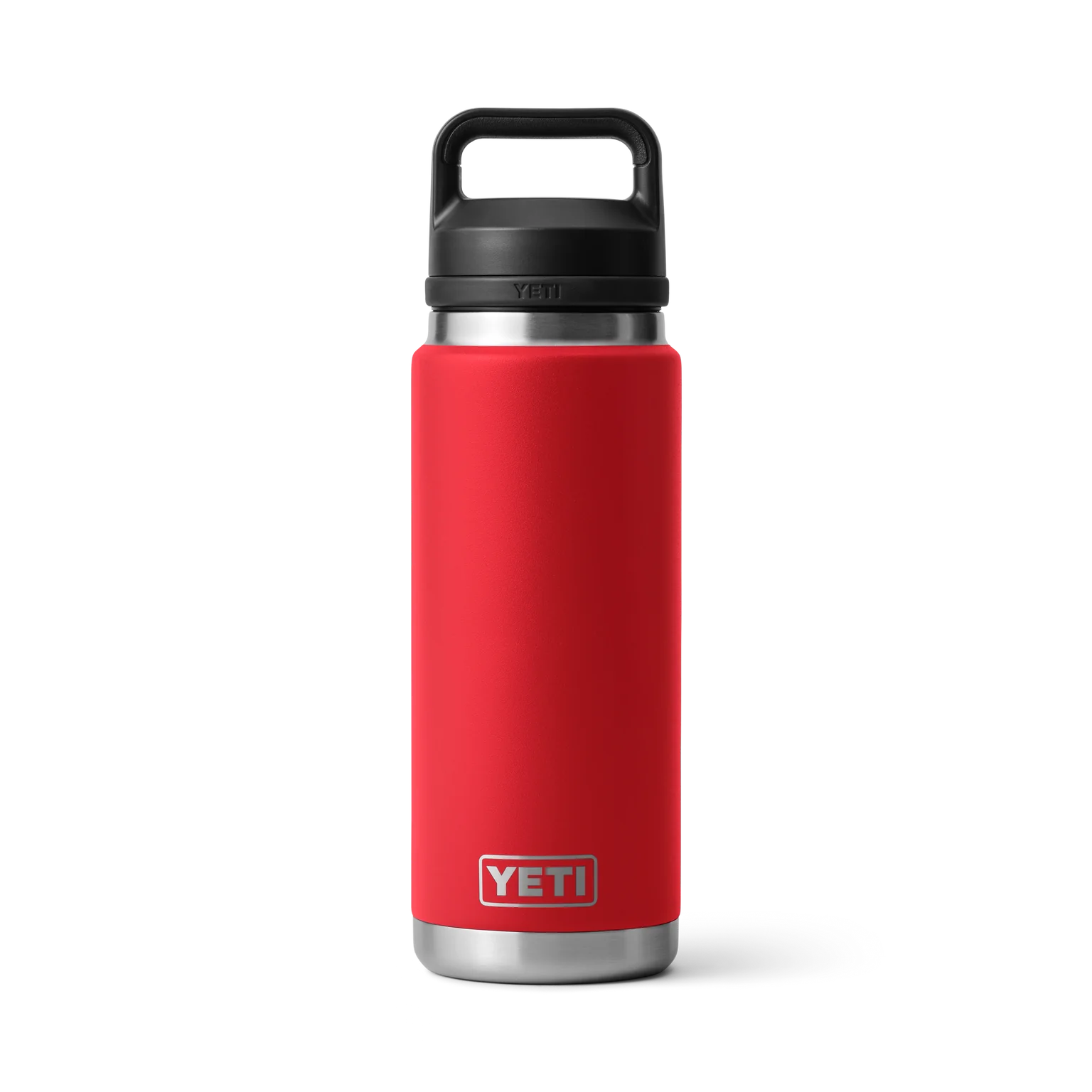 Yeti - Rambler Bottle - 26oz (760ml) image 5