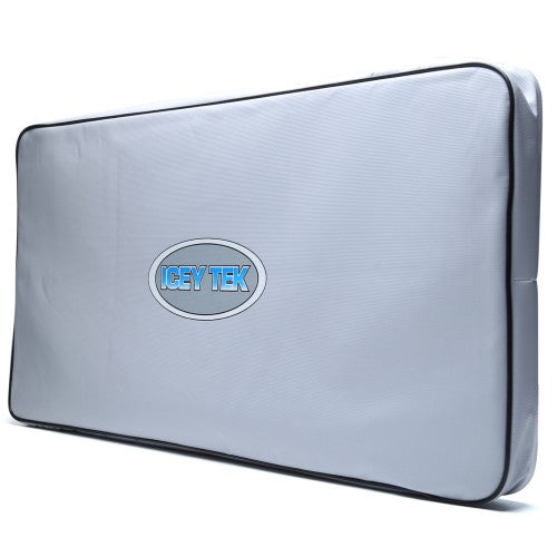 Icey Tek - Fabric Cushion Esky Seats image 0