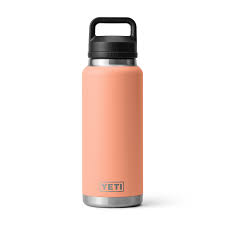 Yeti - Rambler Bottle - 36oz (1L) image 10