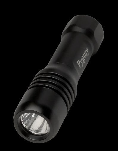 Dive Lantern - Pygmy 6 Dive Torch - 600 lumens image 0