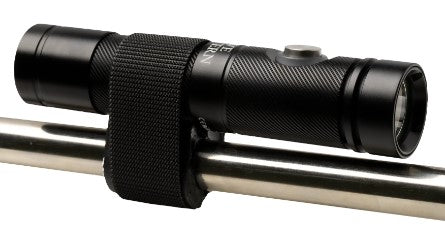 Dive Lantern - Dive Light Holder image 1