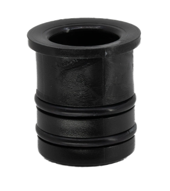 Mannysub - Roller Head Adaptors - 24.5mm image