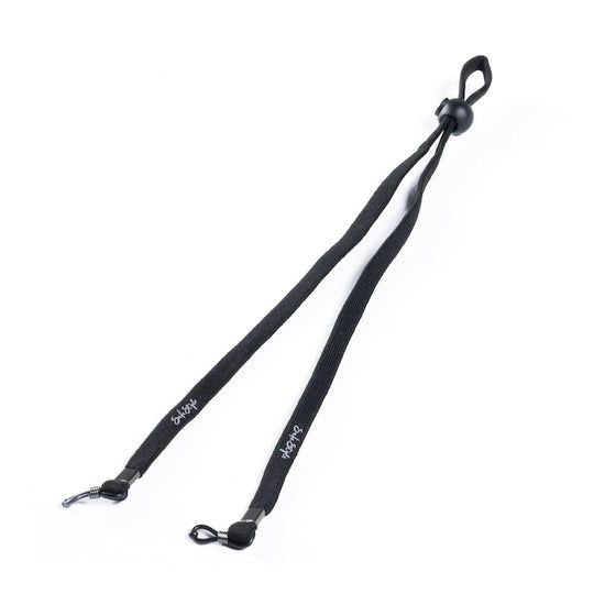 SafeStyle - Lanyard - Black image 0