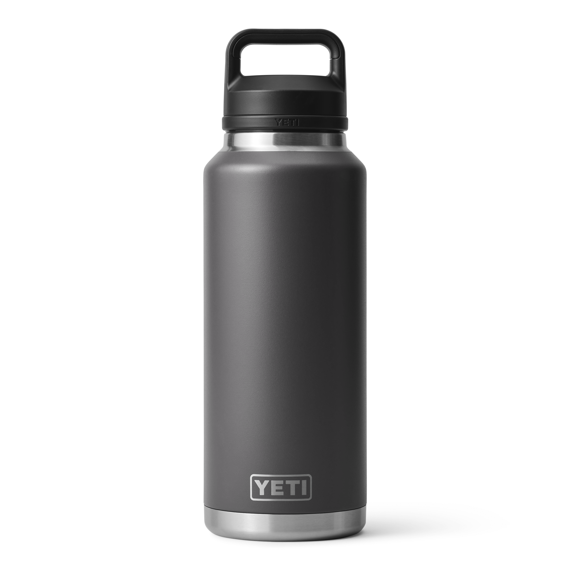 Yeti - Rambler Bottle - 46oz (1.4L) image 5