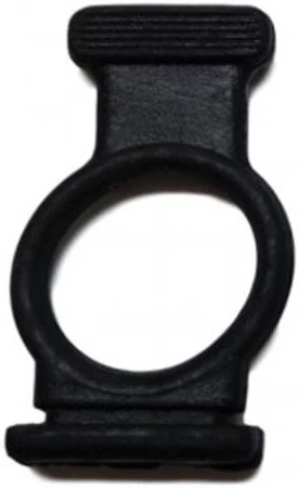 Riffe - Rubber Knife Keeper image 0