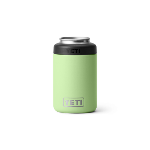 Yeti - Rambler Colster Can Cooler (375mL) image 9