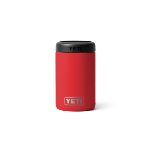 Yeti - Rambler Colster Can Cooler (375mL) image 1