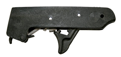 Rob Allen - Gun Cartridge Vecta2 - No Butt image 2