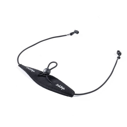 SafeStyle - Floating Lanyard image 0