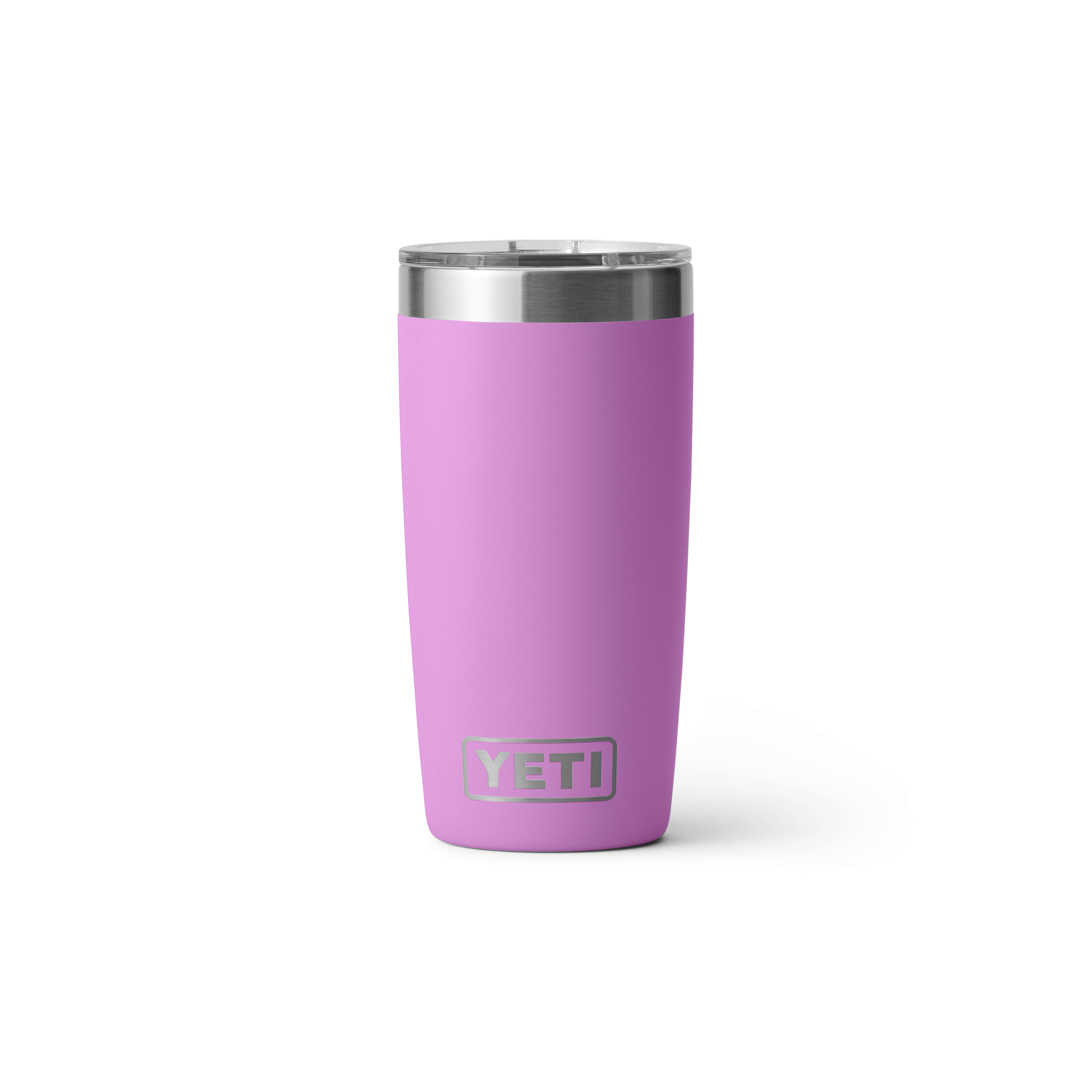 Yeti - Rambler Tumbler - 10oz (295ml)