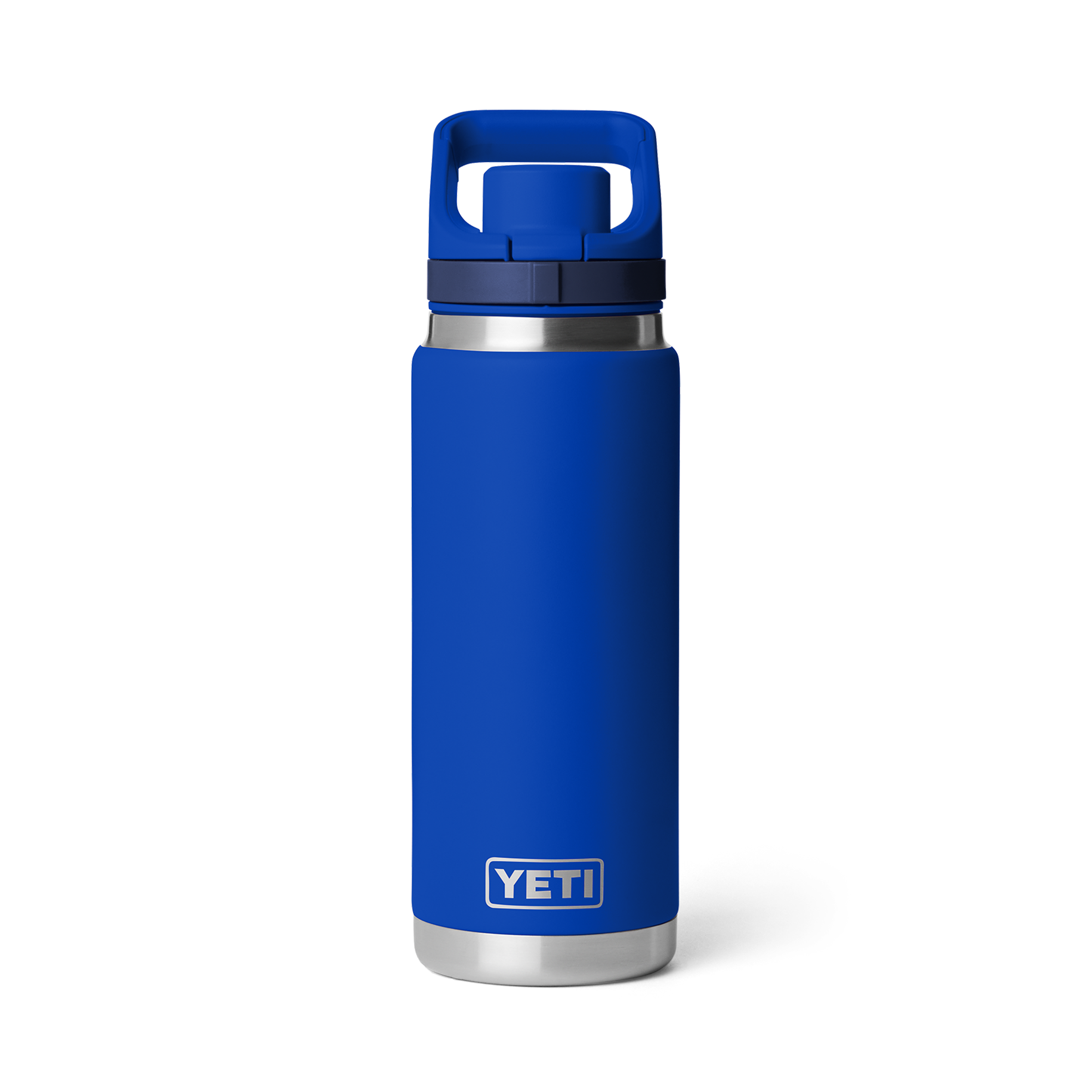 Yeti - Rambler Flip Chug Bottle - 26oz (760ml)