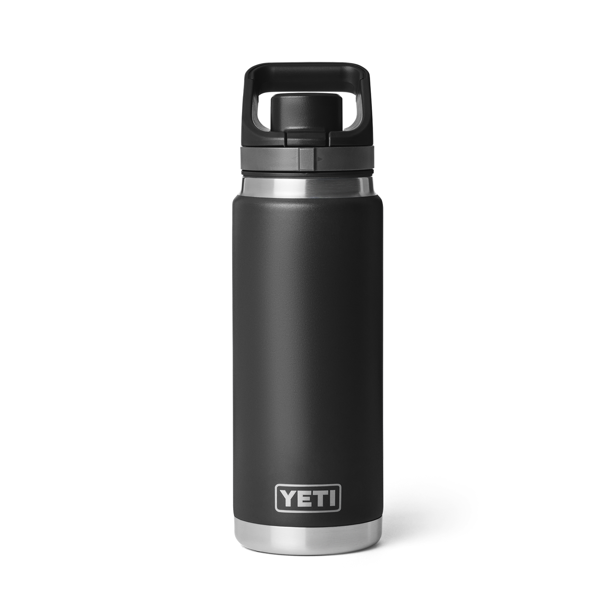 Yeti - Rambler Flip Chug Bottle - 18oz (532ml)