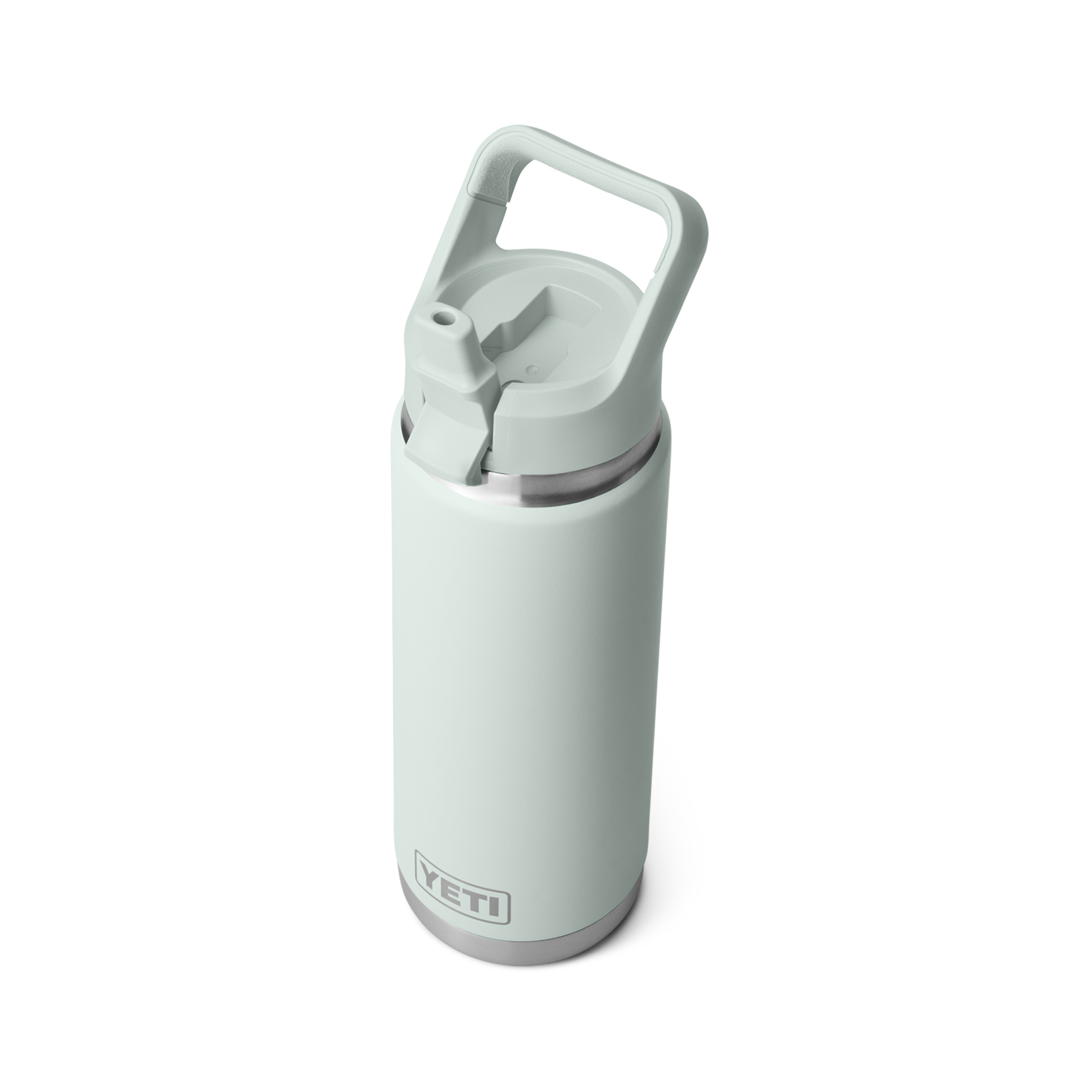 Yeti - Ramble Bottle 26oz (760ml) Straw Bottle