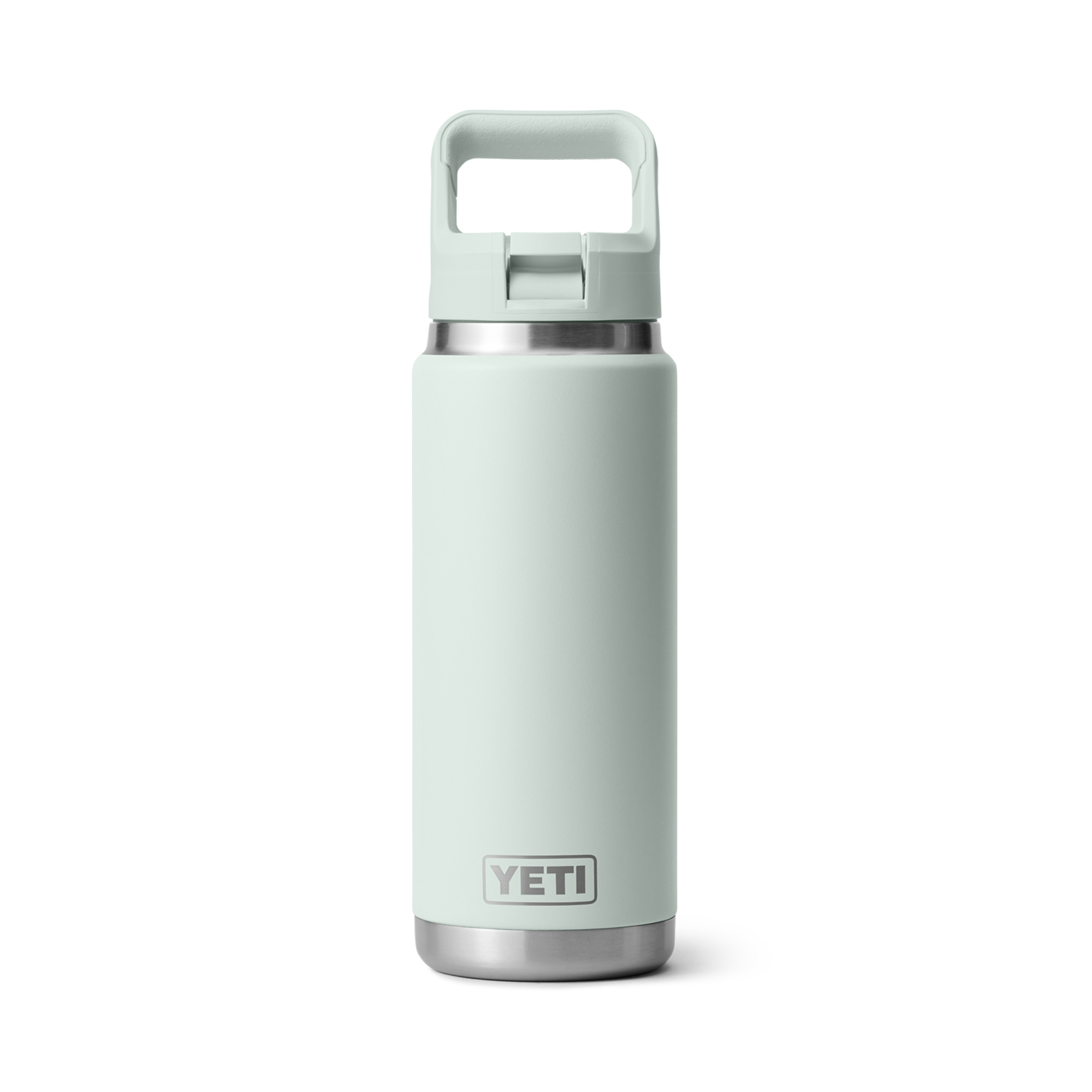 Yeti - Ramble Bottle 26oz (760ml) Straw Bottle