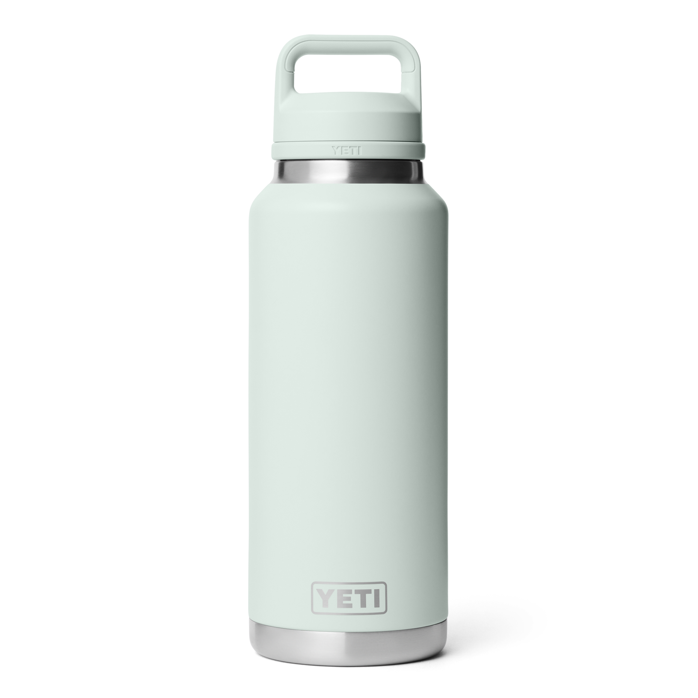 Yeti - Rambler Bottle - 46oz (1.4L)