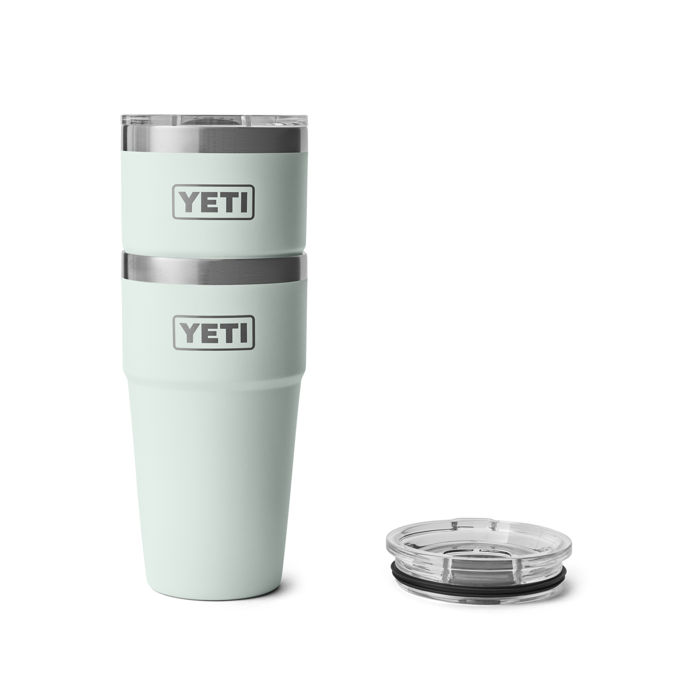 Yeti - 20oz Stackable Cup