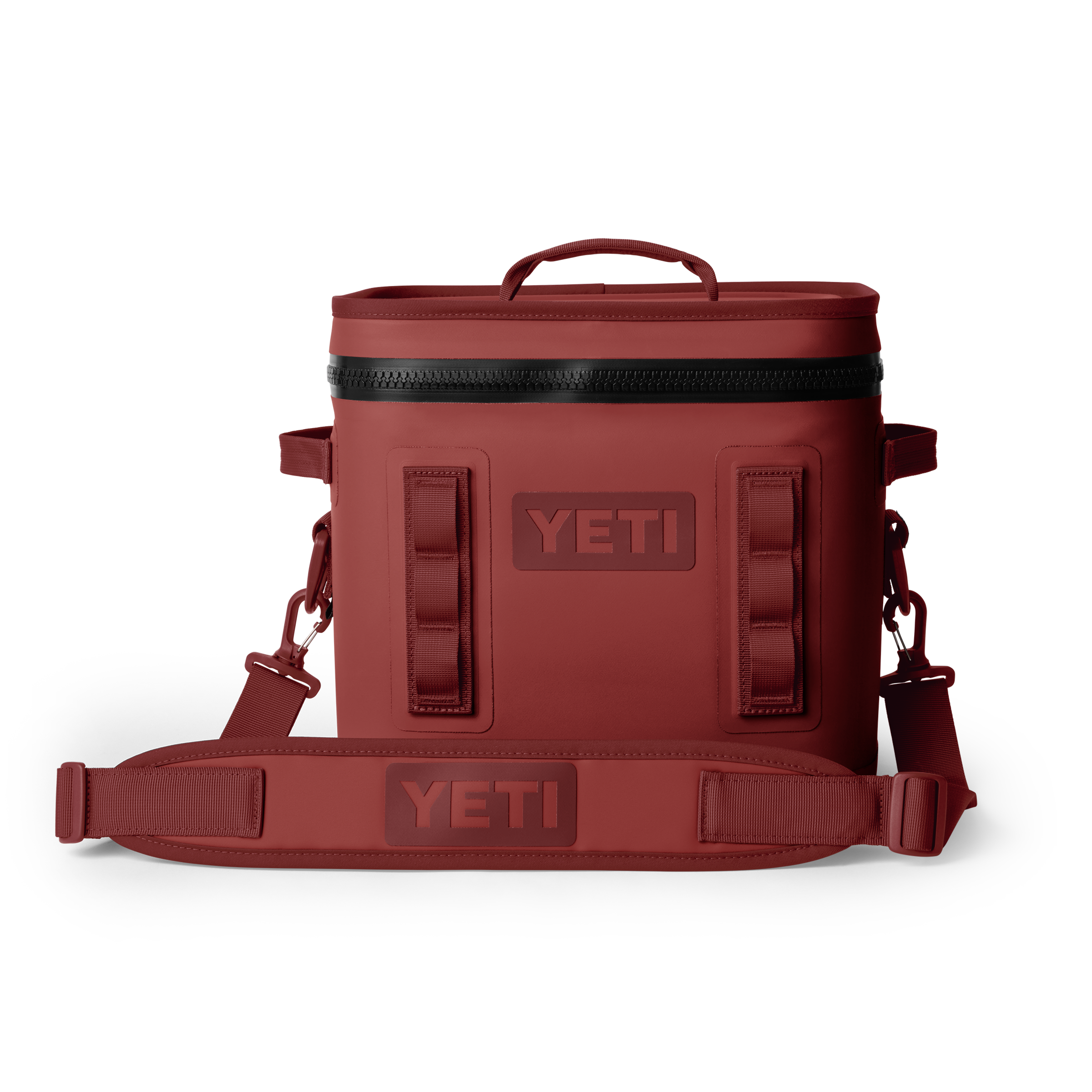 Yeti - Hopper Flip Soft Cooler - 12