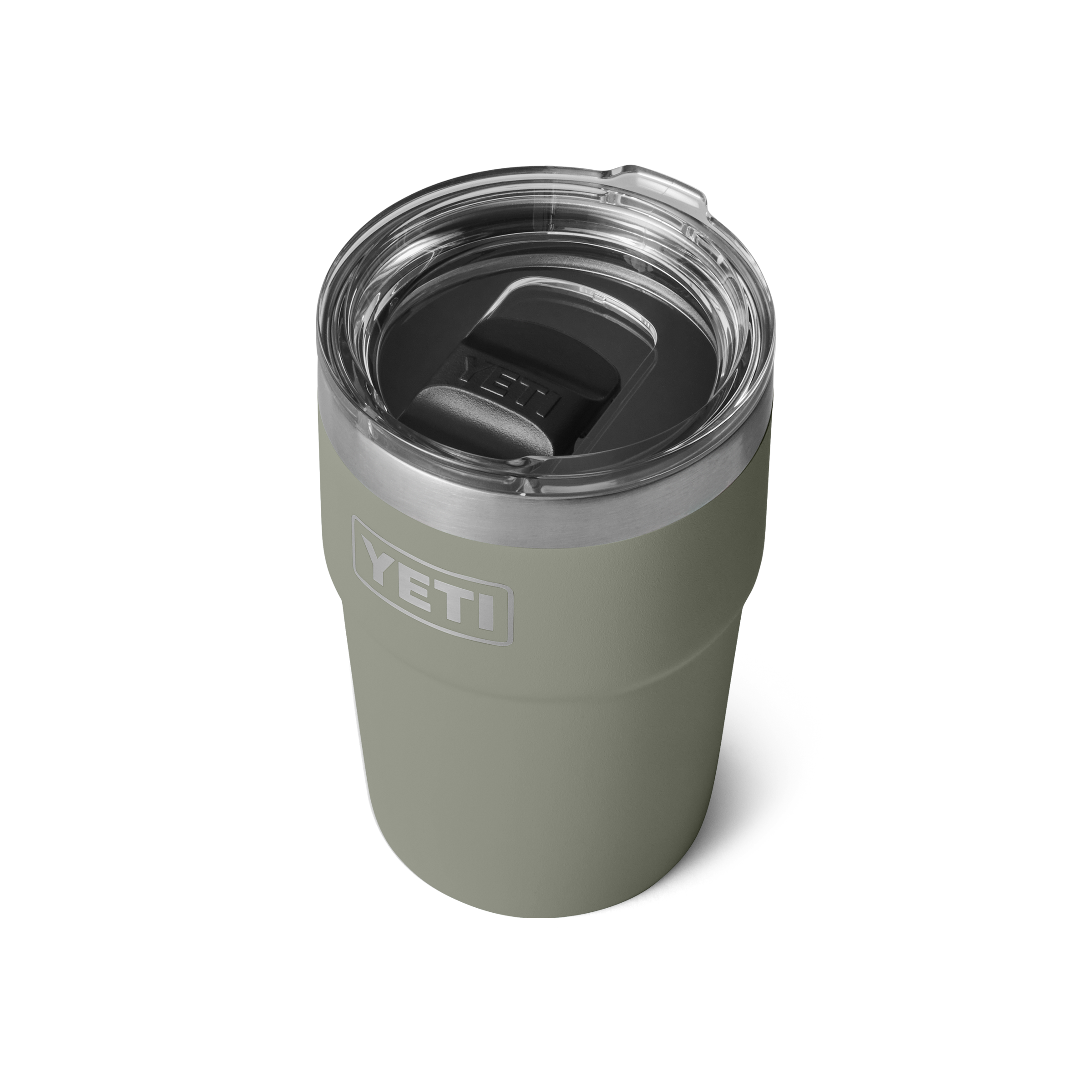Yeti - 16oz Stackable Cup - (473ml)