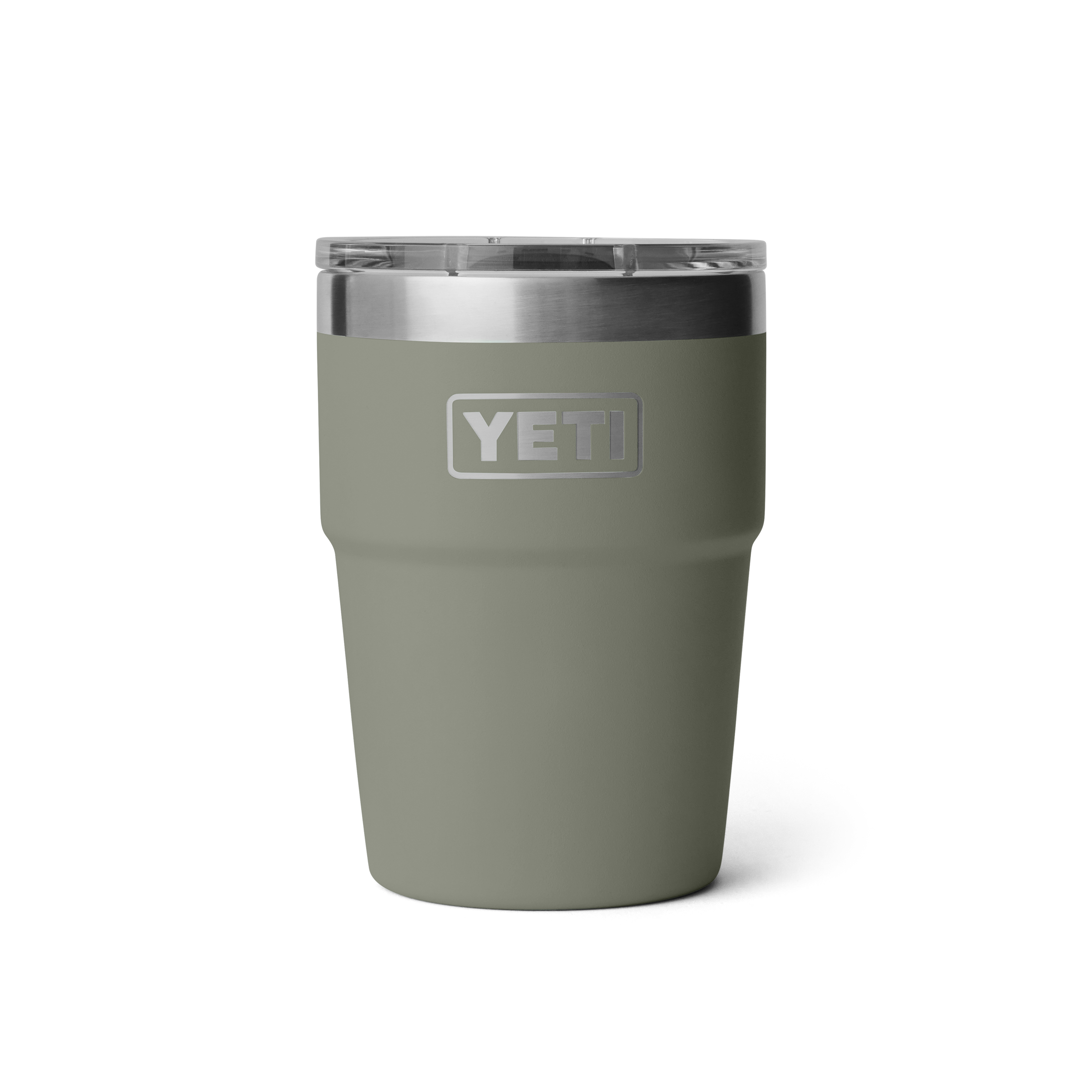 Yeti - 16oz Stackable Cup - (473ml)
