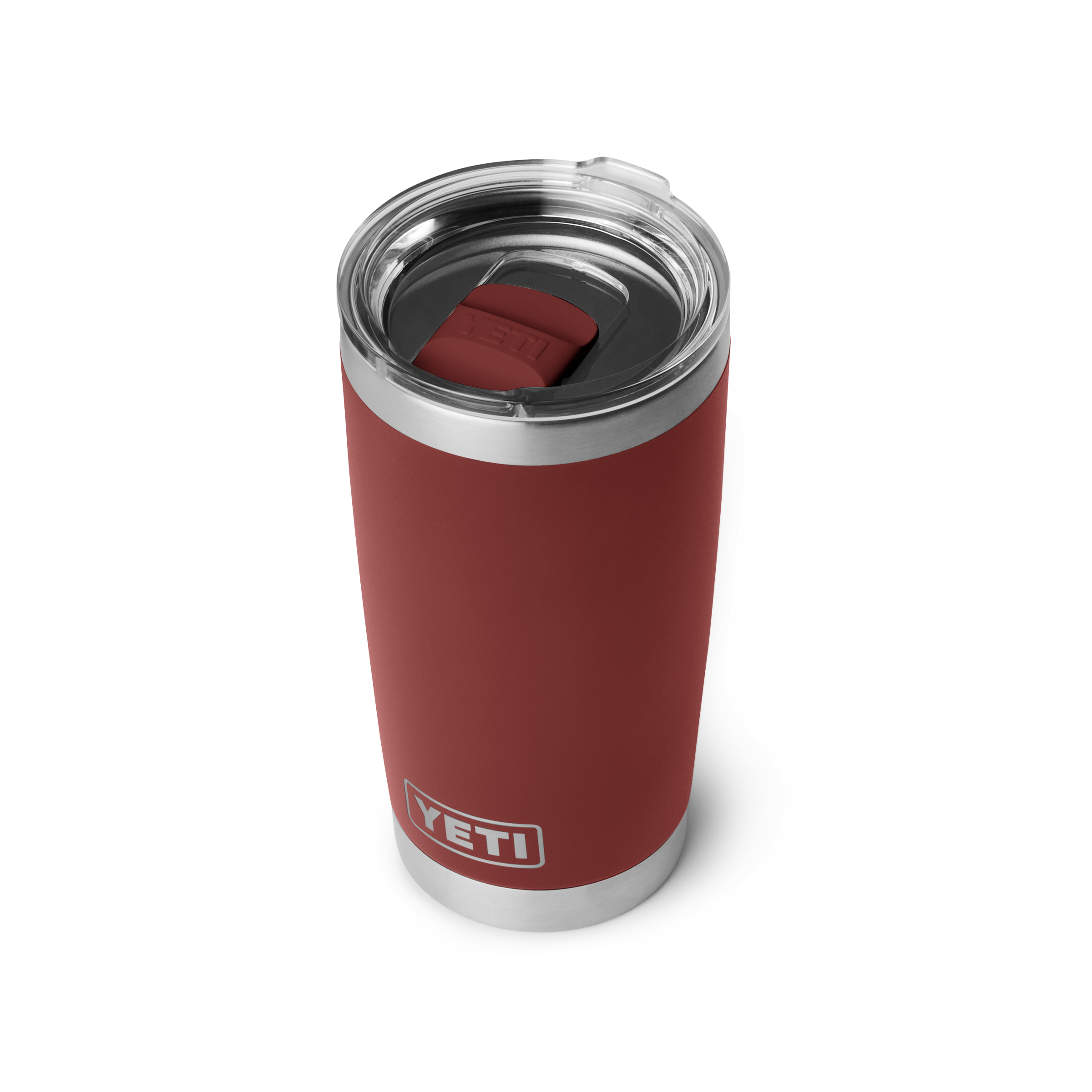 Yeti - Rambler Tumbler - 20oz (591ml)