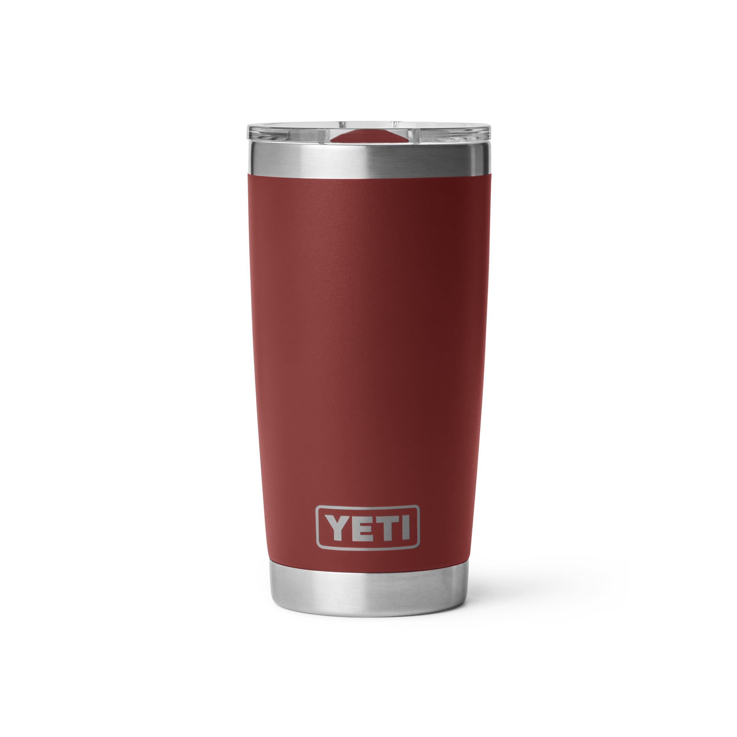 Yeti - Rambler Tumbler - 20oz (591ml)