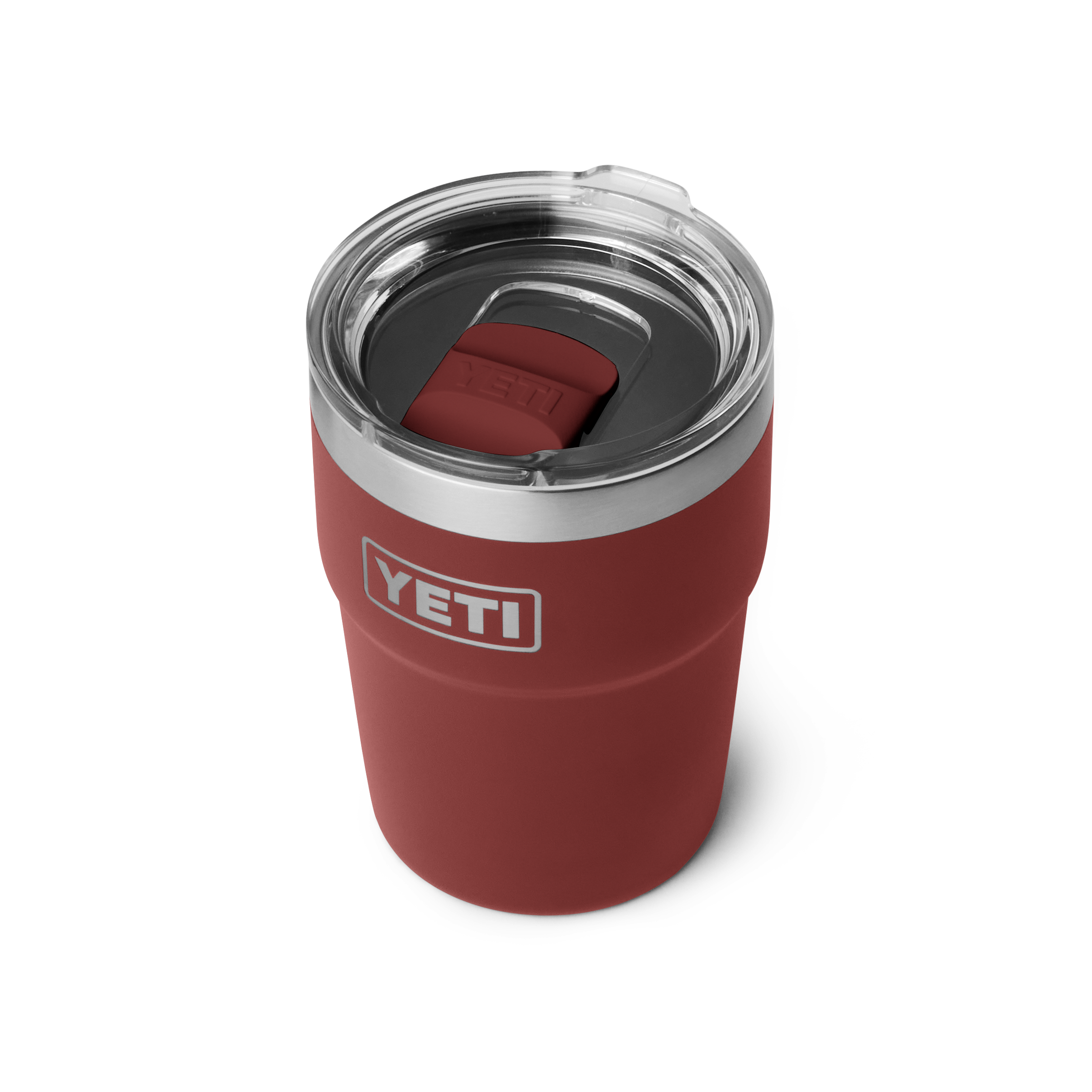 Yeti - 16oz Stackable Cup - (473ml)