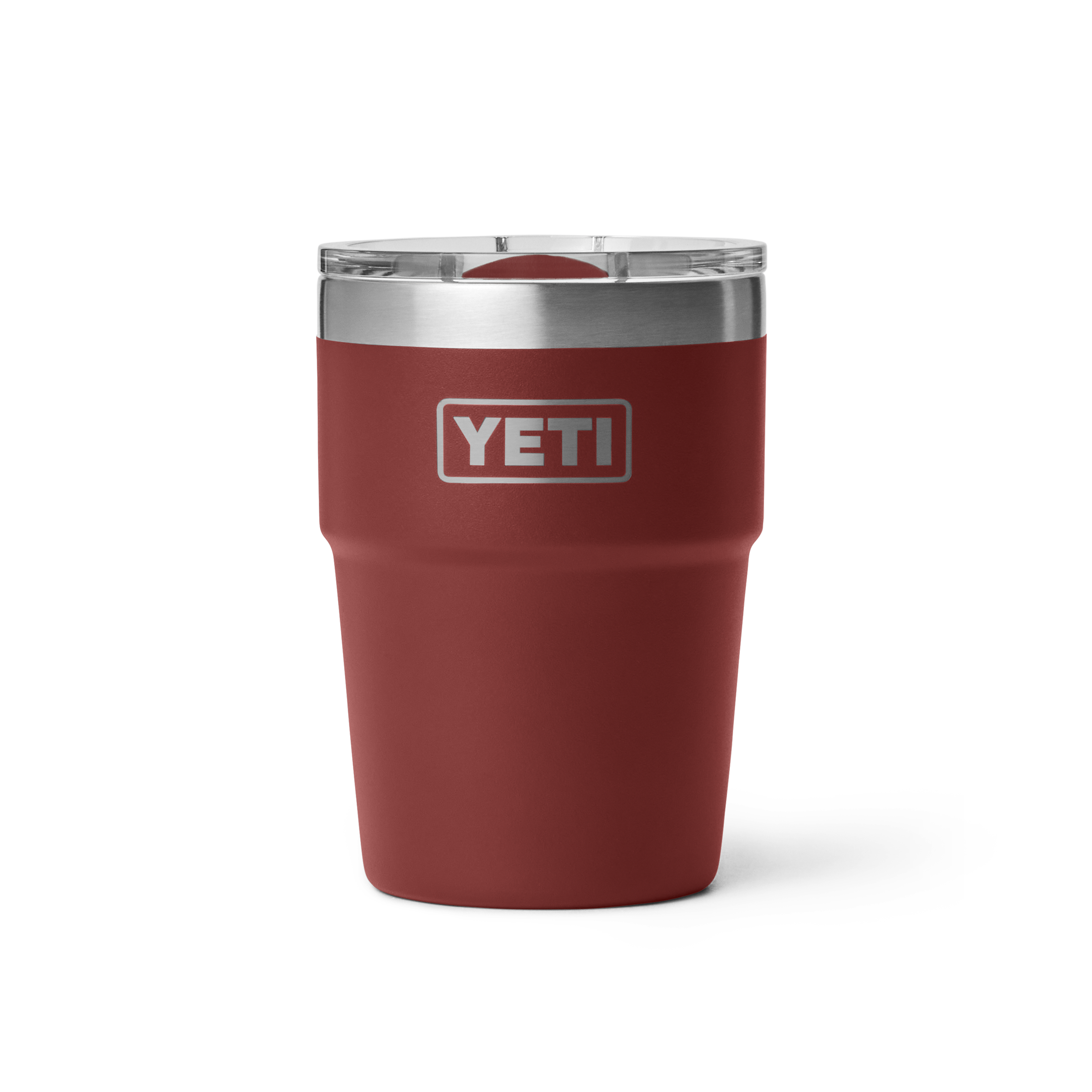 Yeti - 16oz Stackable Cup - (473ml)