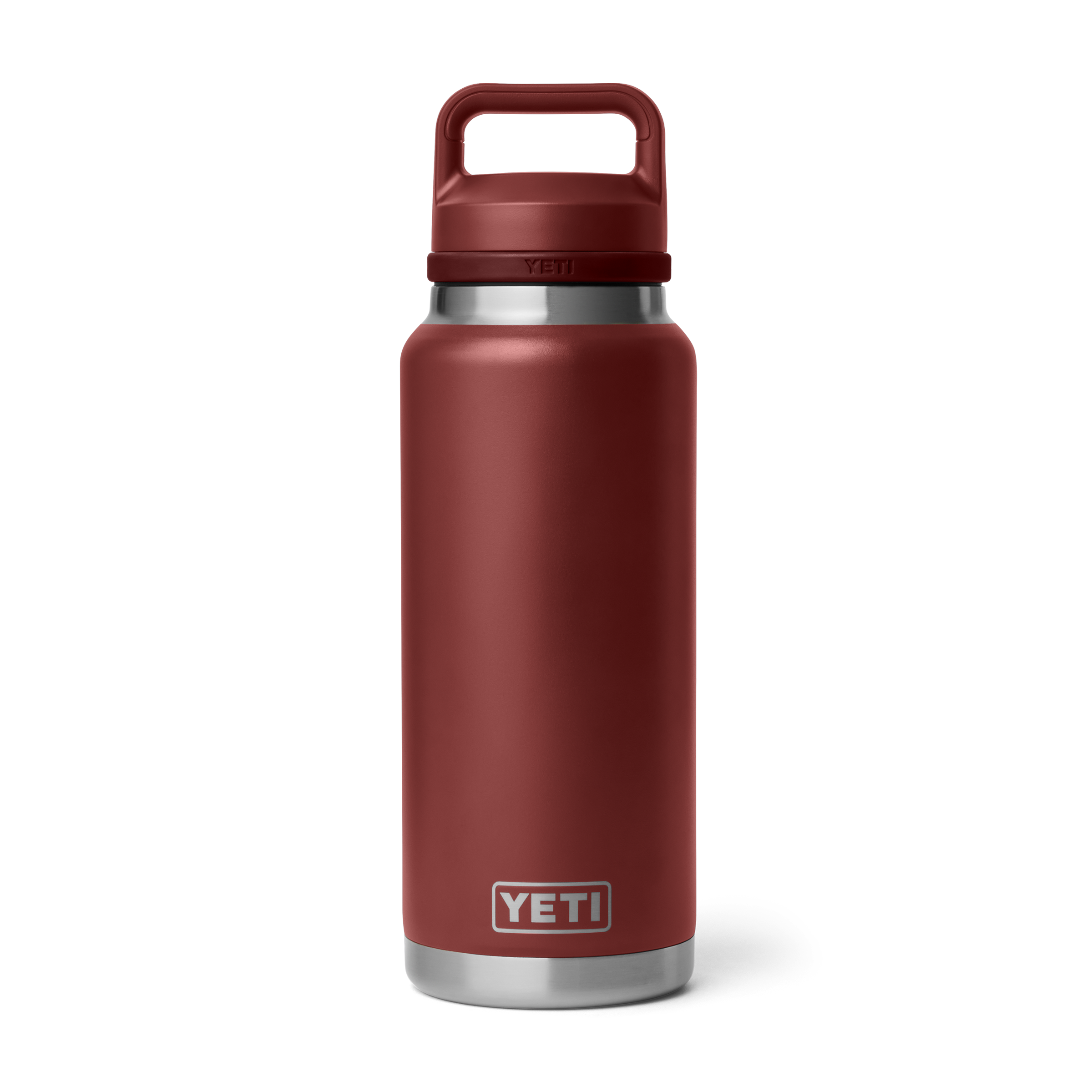 Yeti - Rambler Bottle - 36oz (1065ml)