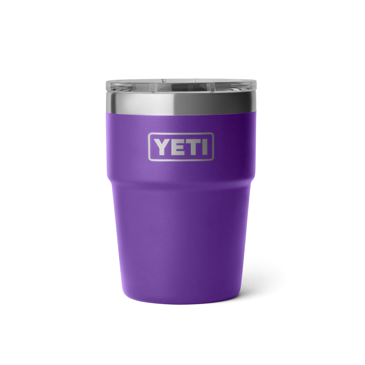 Yeti - 16oz Stackable Cup - (473ml)