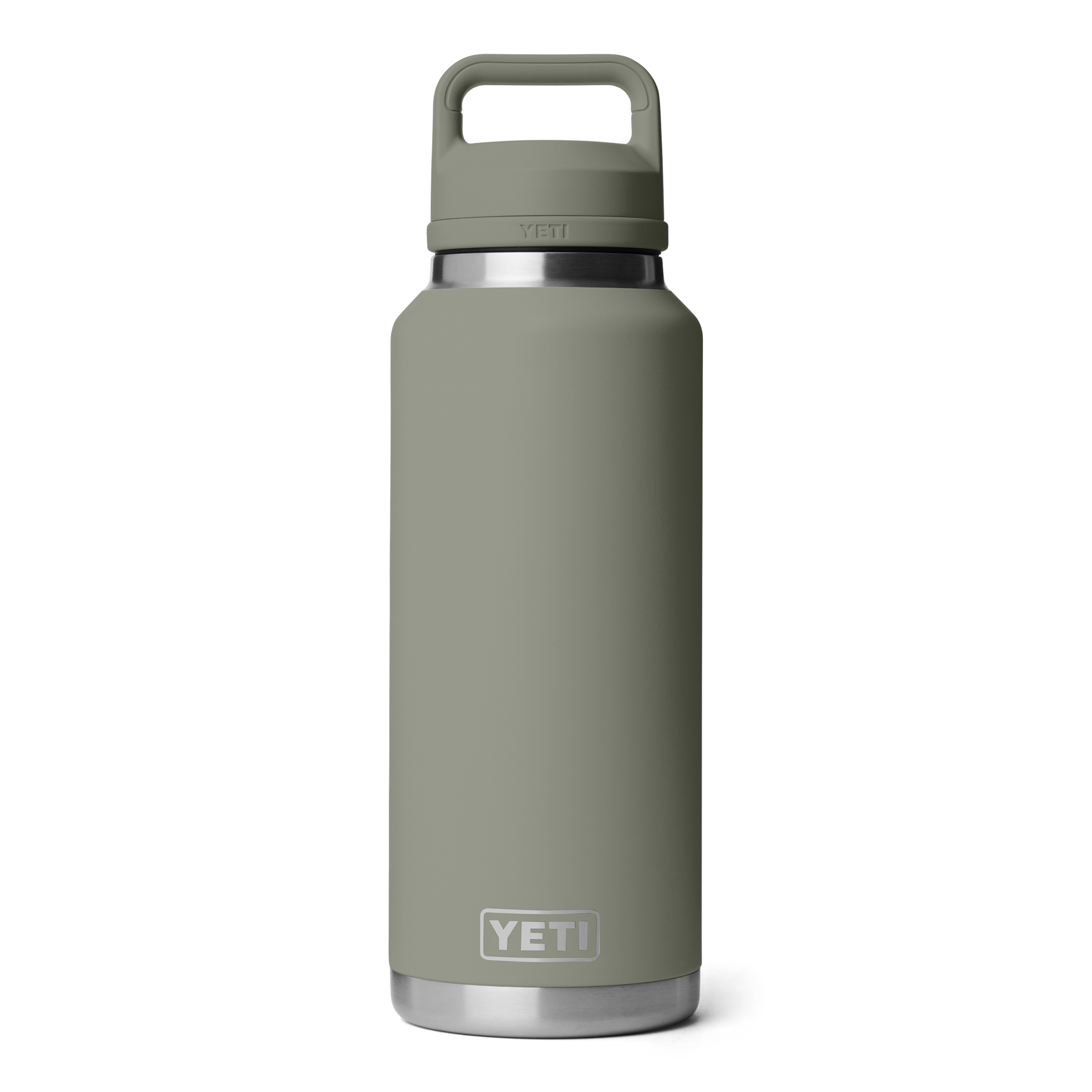 Yeti - Rambler Bottle - 46oz (1.4L)