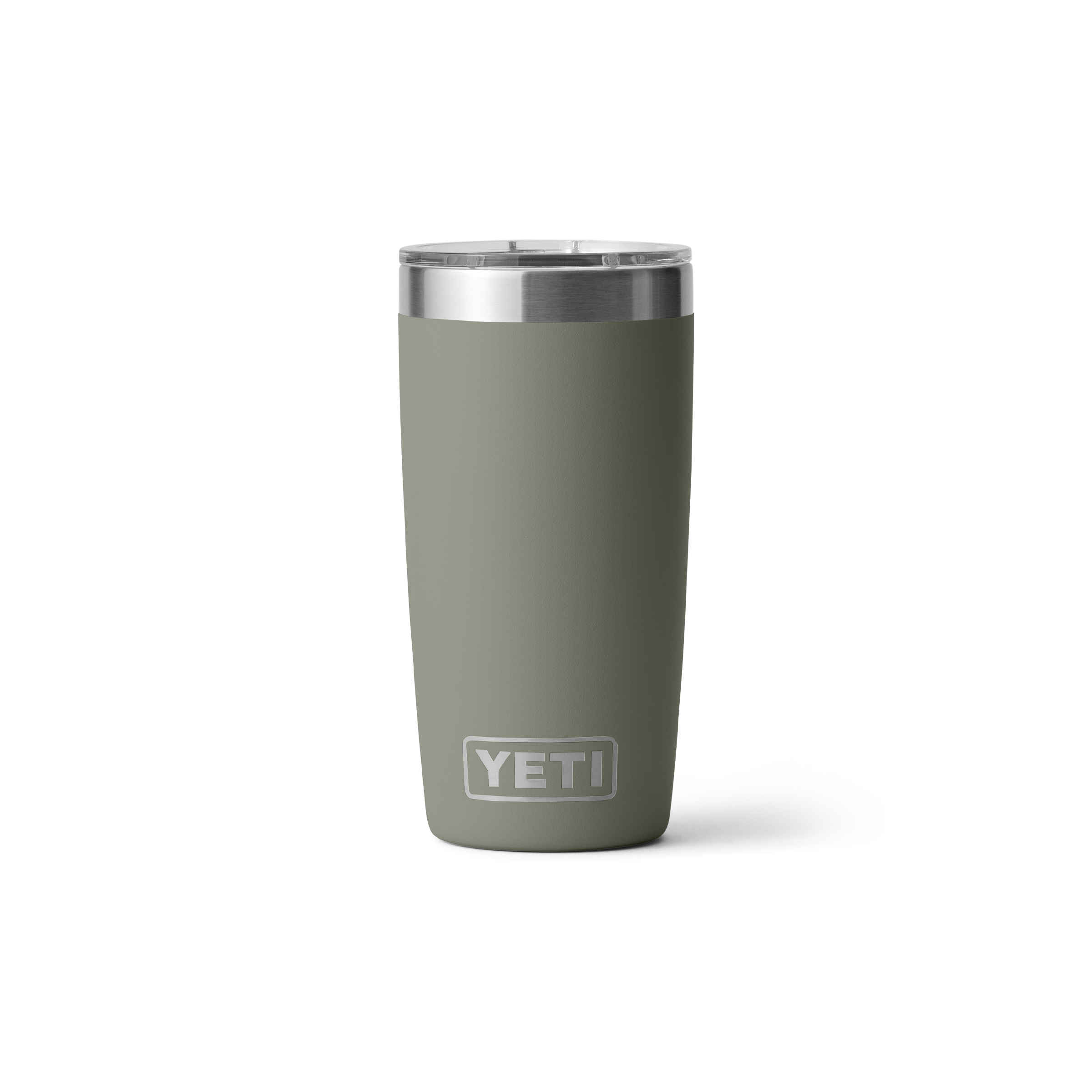 Yeti - Rambler Tumbler - 10oz (295ml)