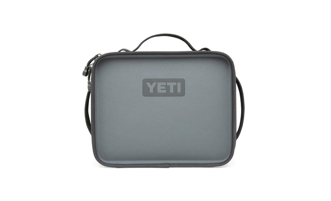 Yeti - Daytrip Lunch Box - Charcoal image 0